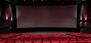 World's biggest indoor LED cinema screen opens in Perth at Hoyts Karrinyup