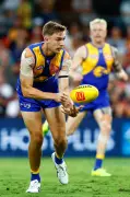 Xavier Ellis: How Woeful West Coast Eagles Can Win Back Fans Against Melbourne