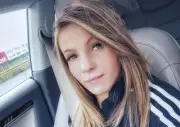 Young Mum and Newborn Found Dead in Tragic Childbirth Accident