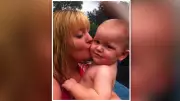 Young Mum Dies Four Years After Sister, Grandparents Left to Care for Eight Children