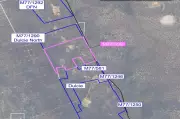 Zenith Secures Final Mining Lease at Dulcie Gold Project in WA