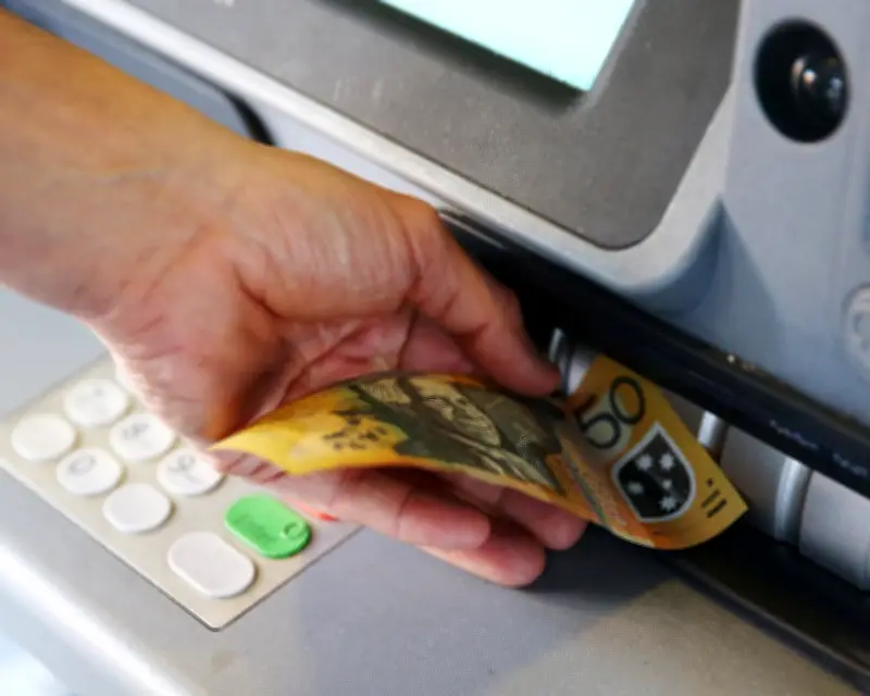 1 July 2026: Minimum wage, super, parental leave changes start