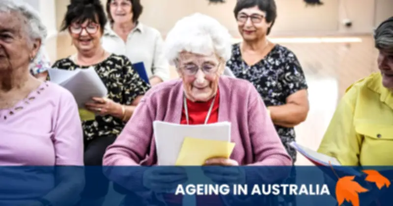104-Year-Old Doris Green Shares Secrets to Long and Active Life