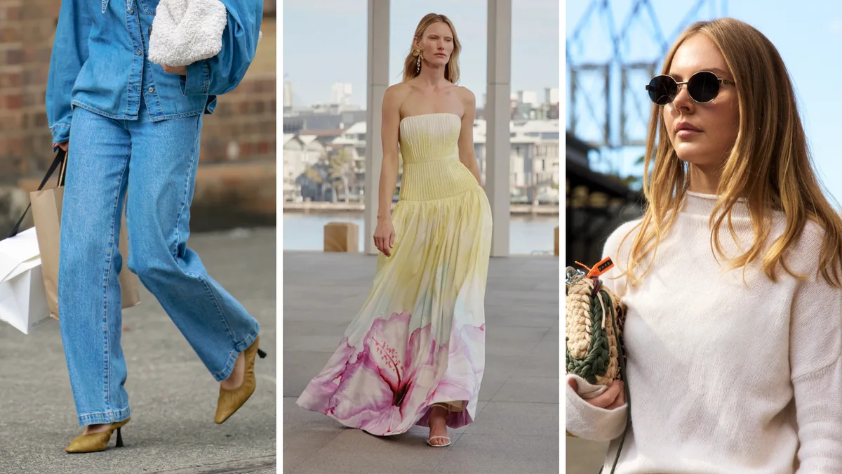 5 Aussie Fashion Labels to Add to Your Winter Wardrobe