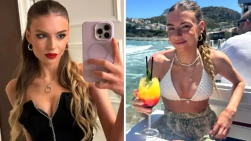 22-Year-Old Ketamine Addict Dies After Body Shuts Down, Inquest Hears
