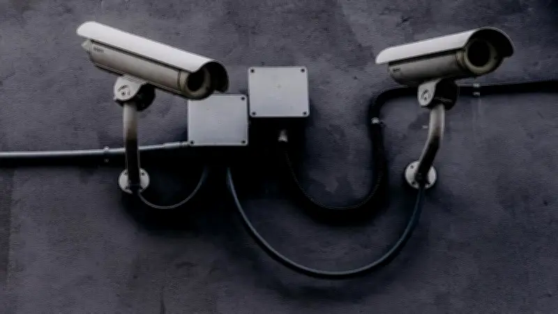 35 WA Councils Share $1M CCTV Funding to Combat Crime