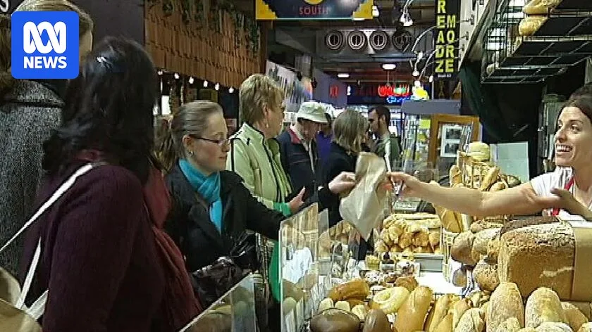 Hidden Trans Fats Still Lurk in Thousands of Australian Foods