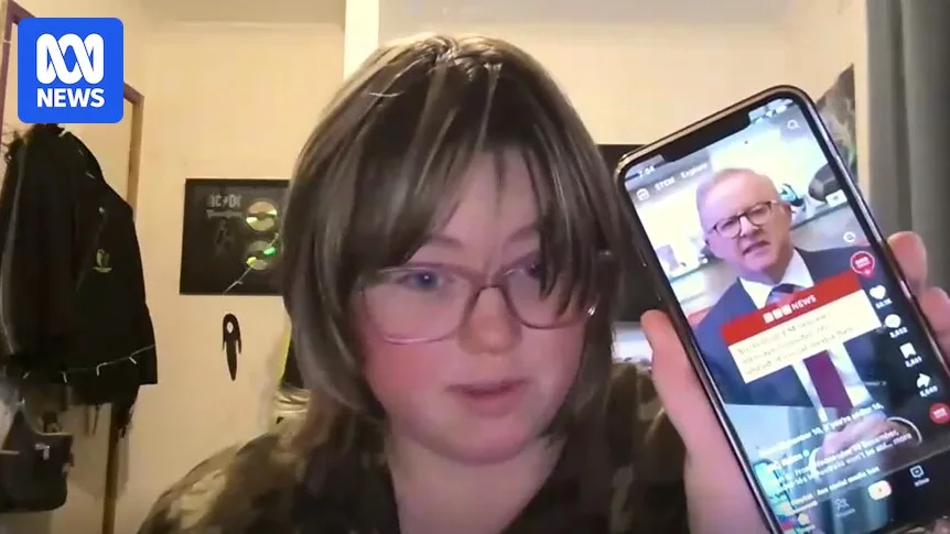 Australia's Under-16 Social Media Ban Faces Early Challenges