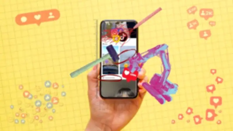 5 Simple Tweaks to Make Social Media Less Addictive: Expert Tips