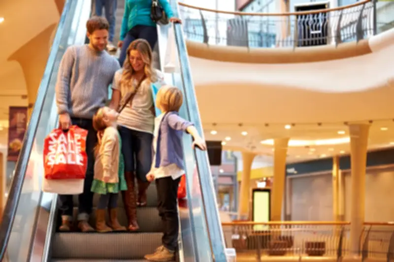 50 Sales Right Now: Top Deals on Fashion, Tech, Home & More