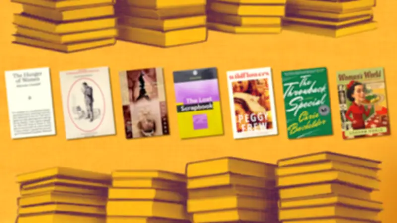 7 Literary Experts Share Their Favourite Underrated Books You Must Read