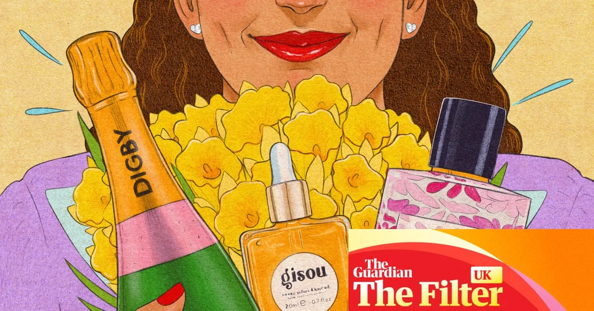 82 Thoughtful Mother’s Day Gift Ideas Beyond Scented Candles