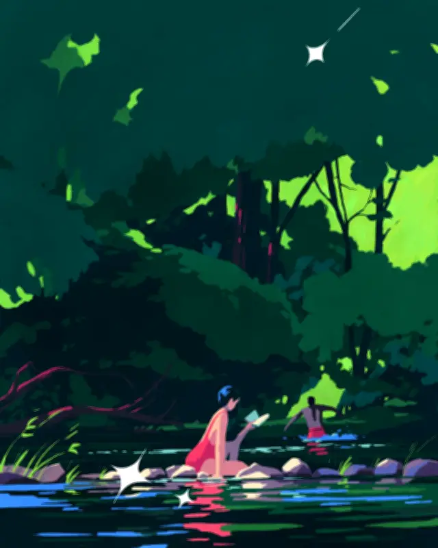 70 Brilliant Books for Summer: From Dynamite Debuts to Must-Read Memoirs