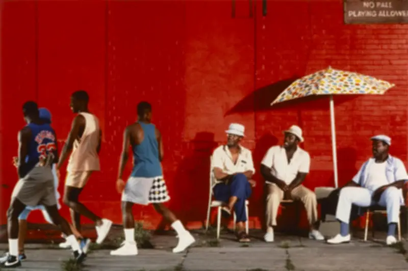 9 Films to Watch During a Heatwave: Hot Weather Movie Picks