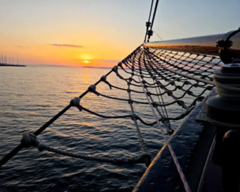 A Baltic Adventure and a Musical Duo: Readers' Best Photographs