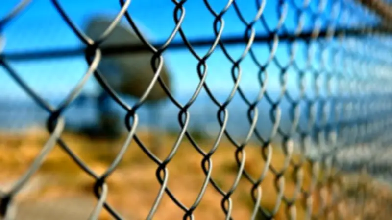 A million dollars a day: why NZ's remand system is broken