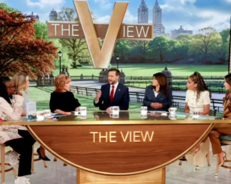 ABC Faces FCC Investigations Over Potential Regulatory Breaches