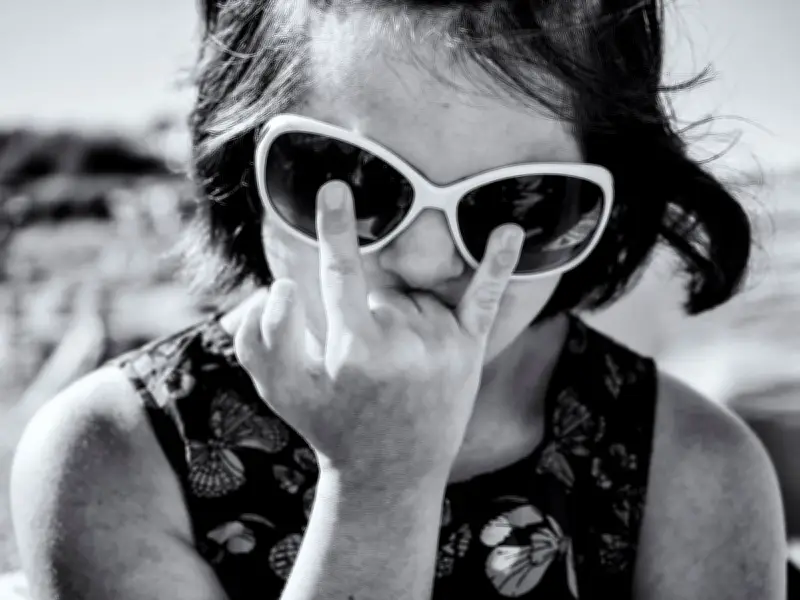 Above All There Is Love: Single Mothers Caring for Disabled Children