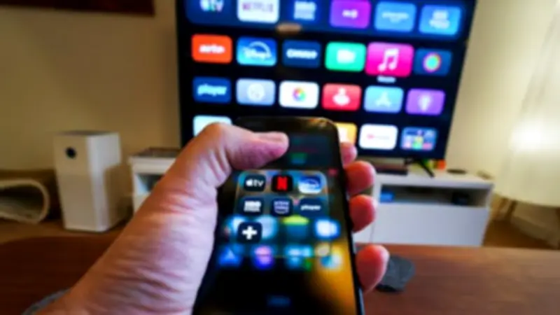 ACCC Takes Amazon to Court Over Prime Video Ads, Affecting 850,000 Subscribers