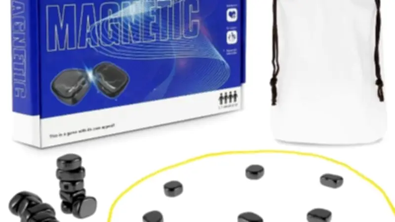 ACCC Urges Amazon and eBay to Remove Banned Deadly Magnets