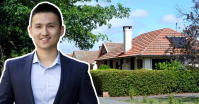 ACT Auction Sales Hit Seven-Year Low Amid Buyer Uncertainty
