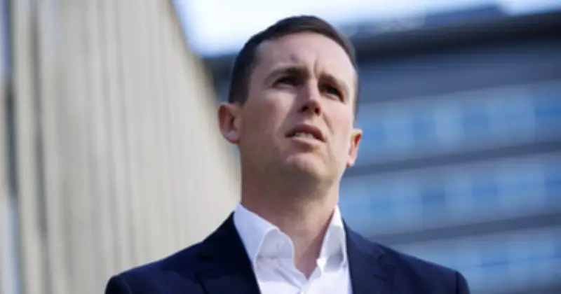 ACT Budget Faces $1 Billion Deficit Pressures by 2026-27