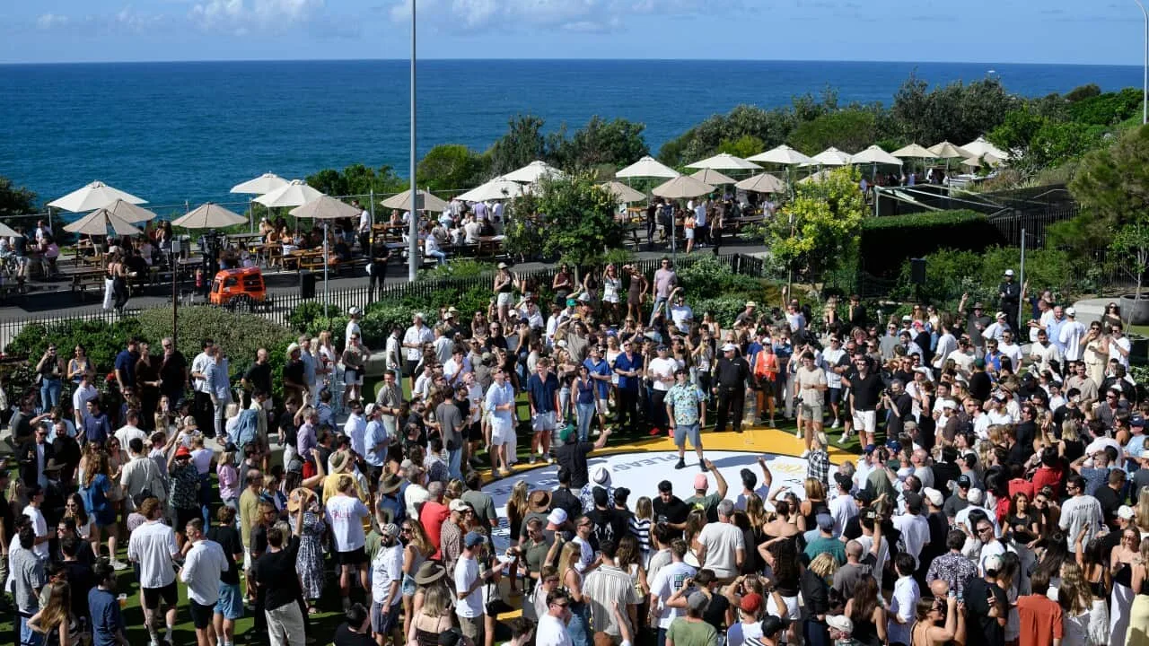NSW to Get Extra Public Holiday for Anzac Day in 2026 and 2027