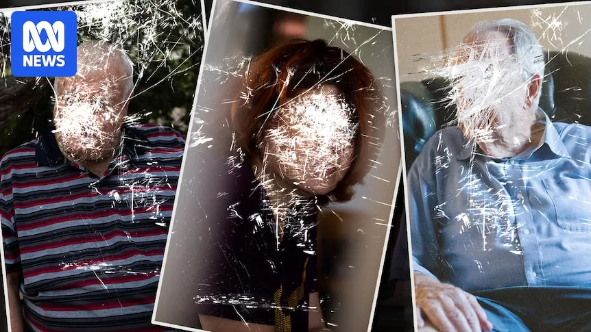 WA Guardianship Laws Under Fire: Calls for Reform to Allow Vulnerable People to Speak Out