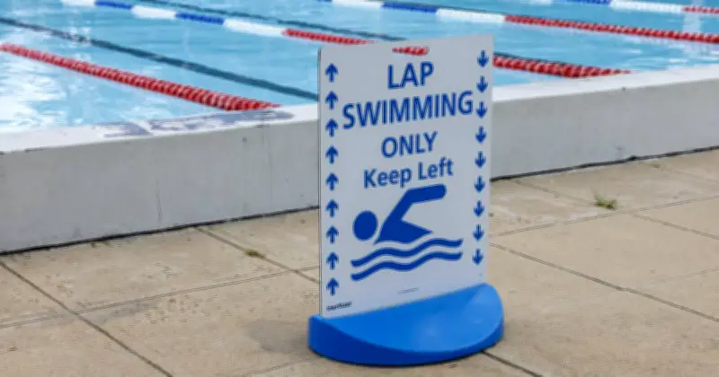 ACT Integrity Commission Confirms Investigation into Phillip Pool