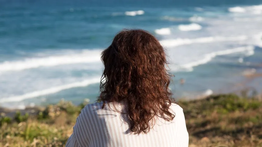 South Australia to Vote on Nordic Model for Sex Work Decriminalisation