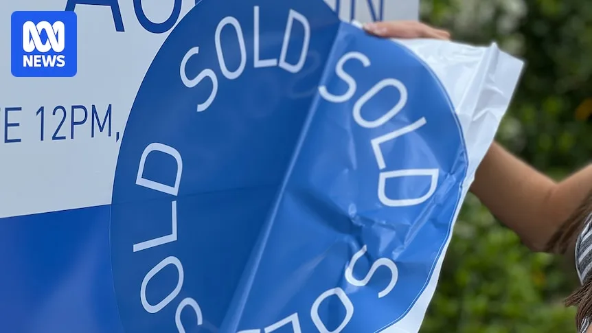 ACT Auditor-General Slams Home Buyer Concession Scheme Over Complex Rules and Poor Communication