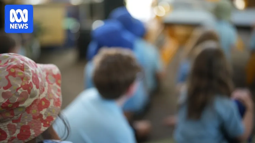 ACT Public Schools to Unify in Major Reform Push