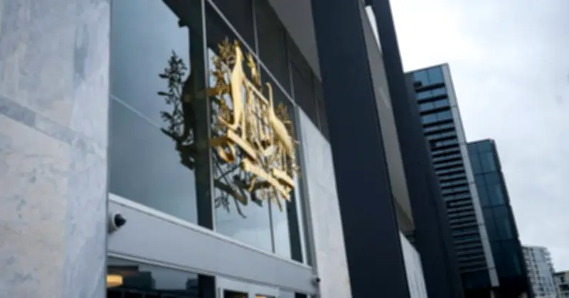 ACT Supreme Court Jury Finds Man Guilty of Attempted Murder