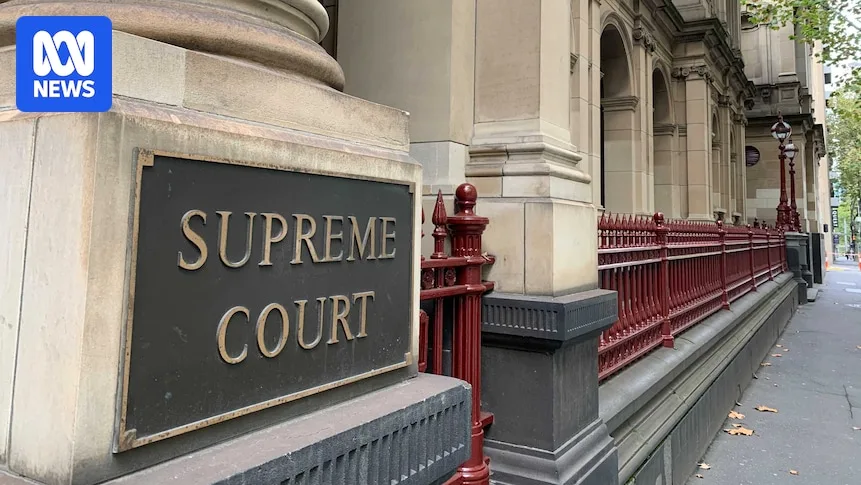 Teenager Denied Bail Over Alleged Terror Plans