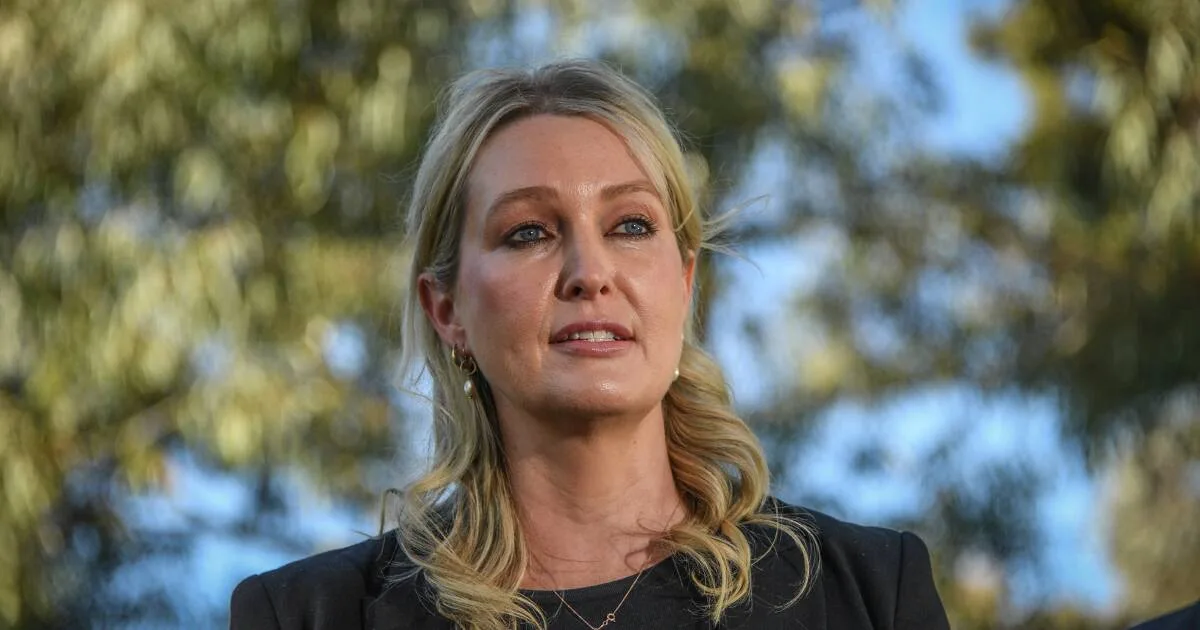 ACT Government Unveils 10-Year Plan to End Domestic and Family Violence