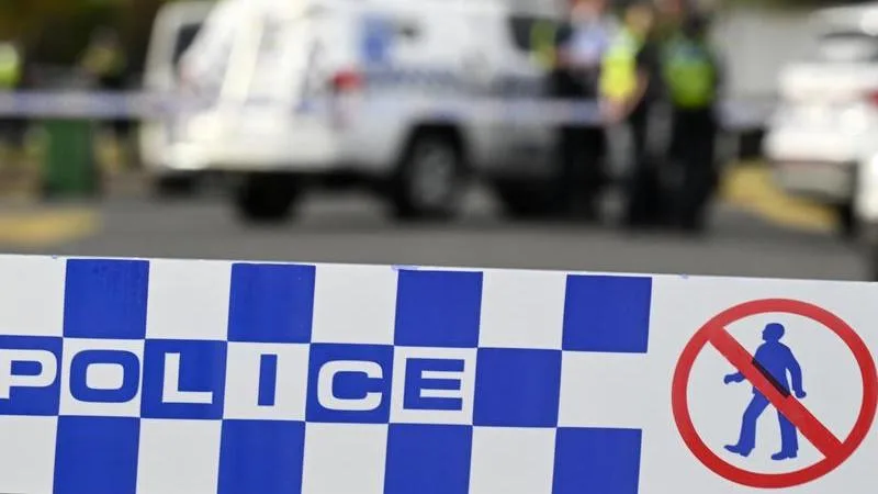 Adelaide Child Exploitation Probe Leads To Brothel Bestiality Charges