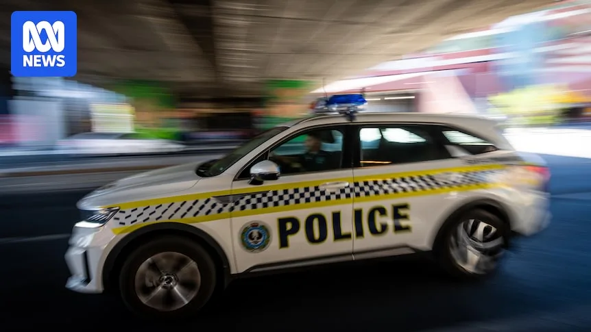 Woman Charged After Fatal Hit-Run in Adelaide's North