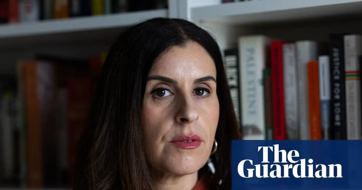 Adelaide Writers Week 2026 Cancelled After Mass Author Boycott