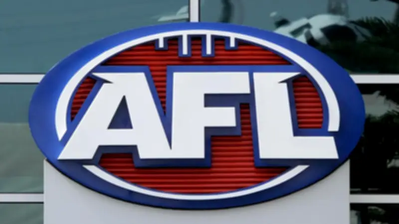 AFL Fines Clubs Up to $20,000 for Public Criticism of Umpires