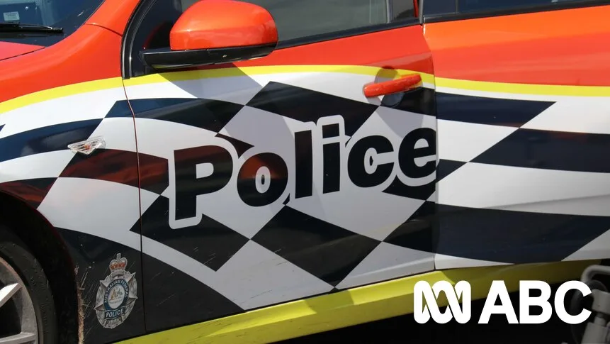 AFP Surveillance Team Axed Before Bondi Attack