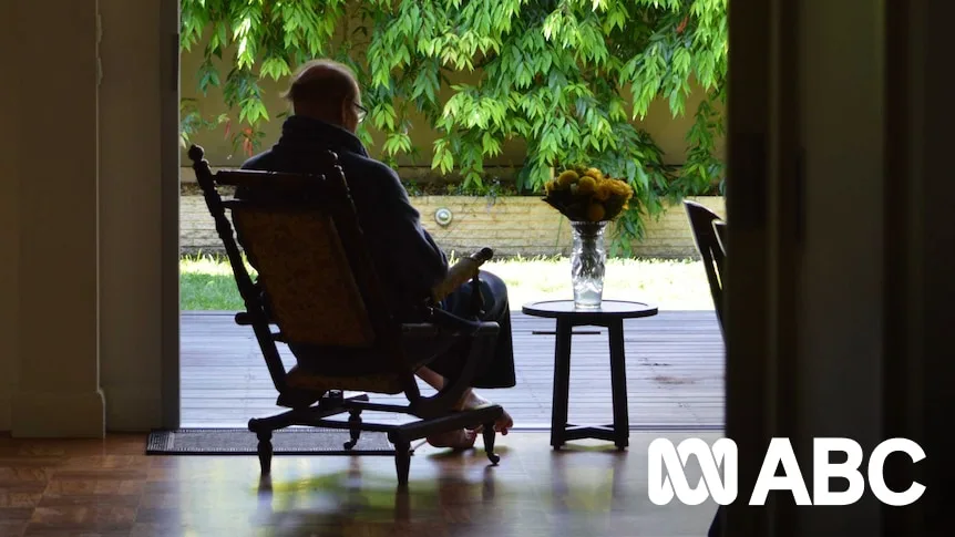 Government Delays Price Caps on Home Aged Care Services