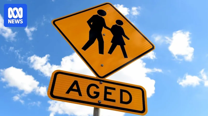 Aged Care Reforms: New Home Support System Explained
