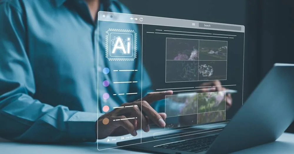 AI Boosts Safety in ACT Public Facilities