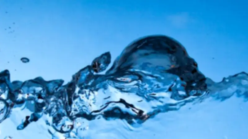 AI Data Centres in Australia: Water and Energy Impact Unknown