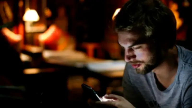 AI Fuels Rise in Sextortion as 1 in 7 Adults Report Victimization
