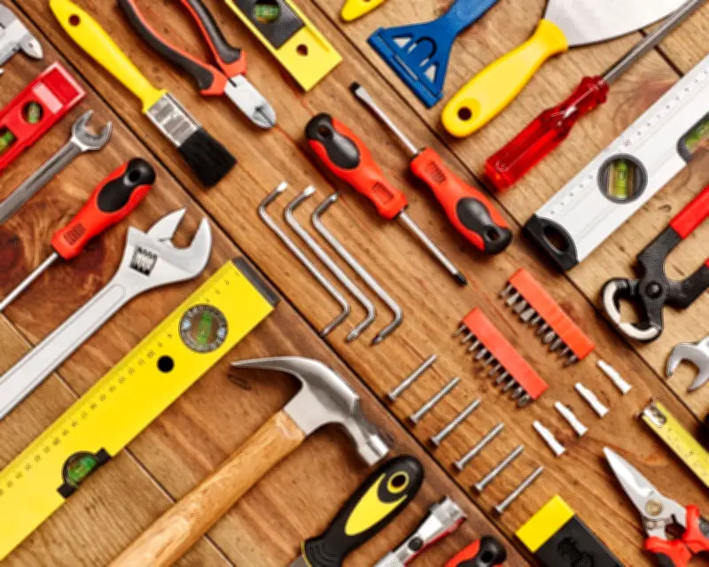 AI gave me DIY confidence, but human judgment matters more