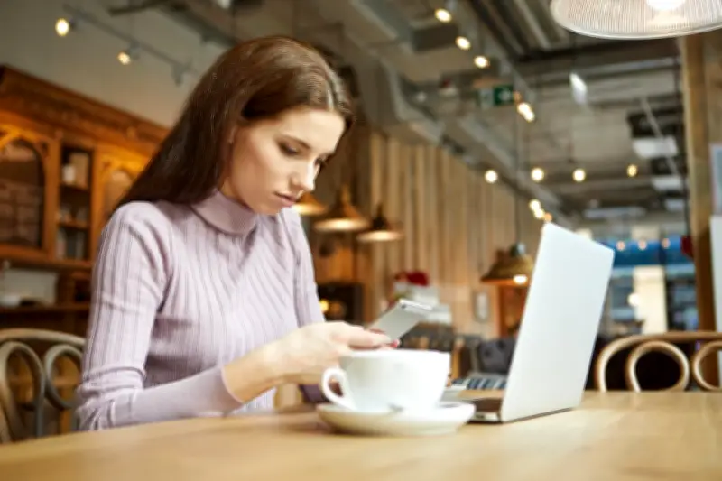 AI-Powered Job Scams Surge: How to Spot Fake Employment Offers