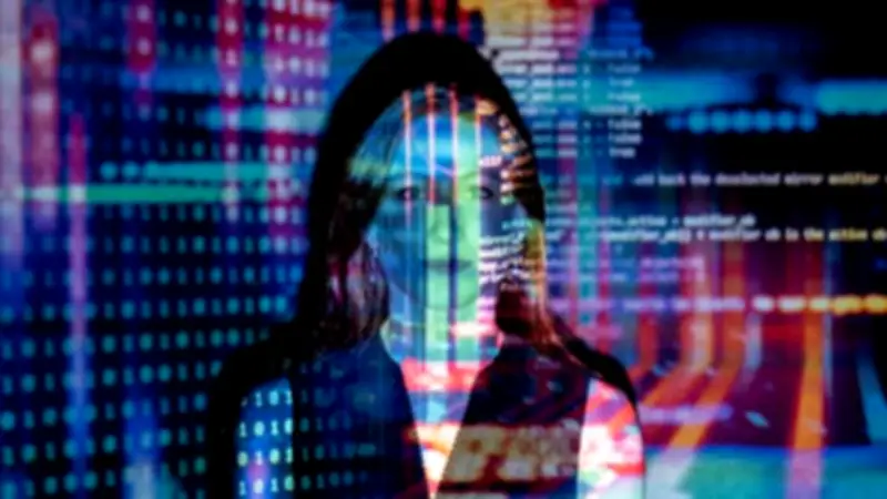 AI Reflects Us Too Closely Warns Anna Goldsworthy in New Essay