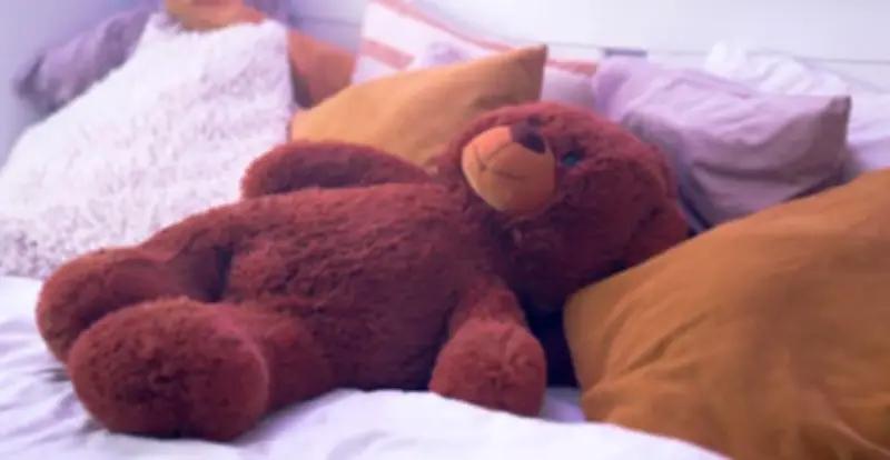 AI Teddy Bears for Kids: Expert Warns of Hidden Risks in Chatty Toys