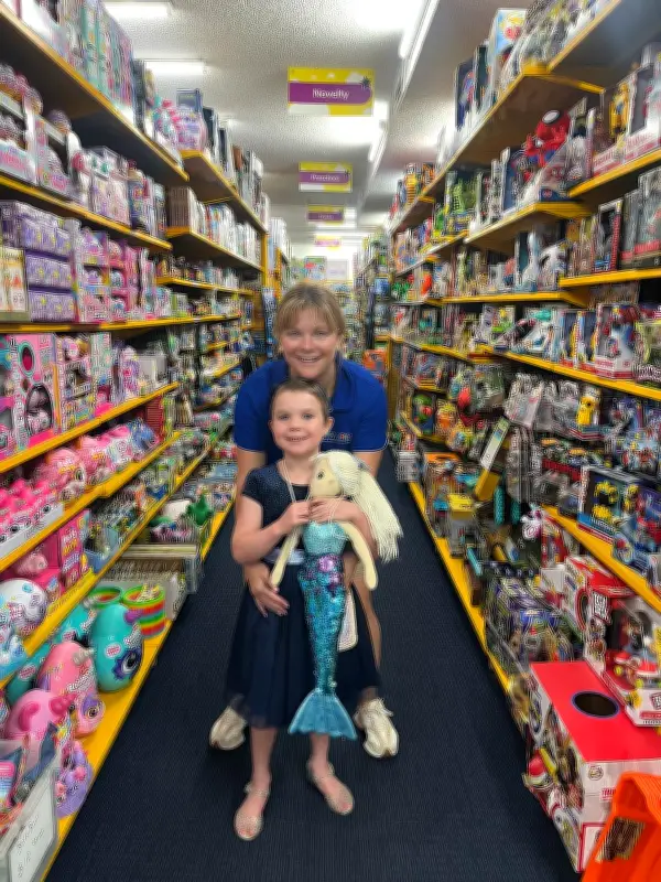 AI Teddy Bears: Parents Warned as Dangerous Toys Flood Market
